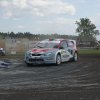 CW Rally Cross EM Greinbach 123